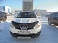 �������� �� ������ ���������. ��. YZ-5754C -125 �� Nissan Qashqai2010-2013 �.