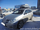 �������� ���� YUAGO Avatar 186*86*46 (500�)  MITSUBISHI OUTLANDER 2002-2008 �.