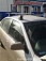     �������� YZ-2 1102 NISSAN CEFIRO 1999���