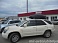�������� ���� TURINO 1 175*80*45 (450�) ������ TOYOTA HARRIER 1997-2000 �.