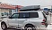 �������� ���� VETLAN ����� ( 550 �) Mitsubishi Pajero  2003� 