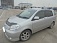 �������� YZ-2-1102 Honda, Toyota, Nissan ,Daewoo ( ���������. ��.) 130 �� TOYOTA RAUM 2006-2011 �.