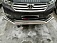 ������ ������� �����.������� ���������� 2010, suv, 2 ���������, XU40 (08.2010 - 12.2013) (BULL BAR DOUBLE TUBE) CASHIDE