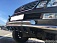 ������ ������� �����. ������� (� ������� )H3(2)016A03A LEXUS LX-470 2002-2007 �.