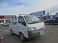 �������� CP-313A 
