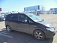 �������� GO 5750 �������. �������  MAZDA PREMACY 1999-2001 �.
