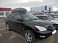 �������� ���� YUAGO Avatar 186*86*46 (500�) ������ Lexus RX330 2003-2006�