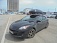  �������� ���� TURINO Sport 210*80*45 (550�) ������ MAZDA 3