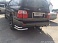 ������ ������� ���. (����) TY0307 DPA Lexus LX470 2005-2007 �.