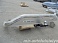  ������ + ������ ������ FJ120-B049 TOYOTA PRADO FJ120 2003-2009�.