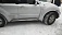�������� (������) 022A (MS-C012)MITSUBISHI PAJERO/MONTERO V75 2002-2005�. MITSUBISHI PAJERO 2003-2006 �
