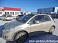 �������� �� ������ ���������. ��. YZ-5754� 120 �� Suzuki SX4, �������, I ���������, SX4 Classic 2006 - 2016
