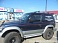  �������� �� ������ ���������. ��. YZ-5754� 120 �� MITSUBISHI PAJERO
