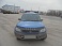 �������� YZ-2-1164 Toyota RAV4/Nissan AD/Nissan Elgrand ( ���������. ��.) TOYOTA RAV-4 1994-1997 �.