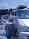     �������� YZ-2 TOYOTA HIACE 1991-2005+�������� ���� YZ-5680 230x69x36c� 445�