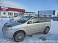 �������� YZ-2-1205 HONDA HR-V  2000-2002 �.