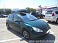 �������� ���� VETLAN 180*80*40 �� (450�)����� PEUGEOT 307