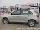 �������� ���� VETLAN ����� (350 �) Mitsubishi ASX