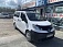 �������� ������� ���. HD12 FJ100-D0223 ������ 216*124*20 (� ������� ����� � ����� ������) NISSAN NV200