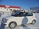 �������� YZ-2-1438 SKODA FABIA  2010-2015 �.