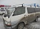 �������� CP-313A 