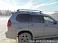 �������� ������� ��. YZ-5756(142�15�101��)(M) Lexus GX470 (J150) 2009 - �.�