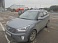 �������� �� ������ ���������.����� ��. YZ-5773(92) 98-108 �� Toyota Land Cruiser Prado 120 HYUNDAI CRETA 2016-�.�