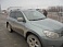 �������� (������) RV-D060826 Toyota RAV-4 ( 2006-2012 �.) TOYOTA RAV-4 2006-2012