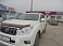 �������� �� ������� �����.����� ��. YZ-5773(92) 98-108 �� Toyota Prado 120/HYUNDAI CRETA 2016-� TOYOTA LAND CRUISER PRADO150