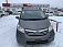 �������� YZ-2-1290 Ford,Toyota ,Nissan (���������.��.) 135 ��  Honda Freed