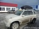 �������� ���� TURINO 1 175*80*45 (450�) ������ SUZUKI ESCUDO