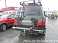 ������ ���. HD0071008-� (F1002A) TOYOTA LAND CRUSER FJ100 1998-2003�.