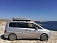 �������� ���� MaxBox PRO 520 196*80*43 �� c �������.����. ����� HONDA STEPWGN 2007-2009 �.