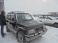 �������� GO 5750 �������. ������� (�-1������������� ) 130�� SUZUKI ESCUDO1994