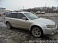  �������� �� ������ ���������. ��. (������.) 5754�/D 120�� Subaru Outback 2006-2009 �.