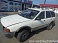 �������� 3-� �������  NISSAN AD 1996-1999 �.