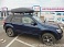  �������� ���� VETLAN 180*80*40 �� (450�)������ SUZUKI GRAND VITARA 2005-2012 �.