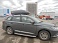 �������� ���� YUAGO Avatar 186*86*46 (500�) ������ MITSUBISHI OUTLANDER 2015- �.�