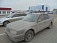  ( )  // Toyota  TOYOTA CAMRY1991-1996 .