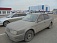 �������� ( ����������) ���� ������/������/ Toyota  TOYOTA CAMRY1991-1996 �.