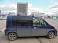 �������� YZ-2-1290 ( ���������. ��.)130 �� Honda Mobilio ������� (3 ���� �������), 1 ��������� 2001 - 2003 �.