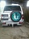 ������ ������� ���. (����) FJ90-B037 TOYOTA PRADO FJ-90 1995-2003�.