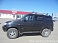 �������� ������� ��. 029(PJ-D010 ) 63�44 ������ 157��*109 �� UAZ PATRIOT