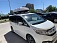 �������� ���� YUAGO ANTARES GT-600 2250 *850 *487 ( 600 �) ����� ������������ HONDA STEPWGN 2015 -2017 �.