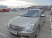 �������� YZ-2-1205 Toyota,Mazda Familia ( ���������. ��.)135 �� NISSAN ALMERA 2012 �.� 3 ���.