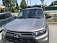 �������� ������� ���. ���-2123 Shevrolet Niva � ������� ����������� � ������ � ������� ����� ���� ���� ������ 2020 �.