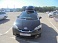 �������� ���� YUAGO Avatar 186*86*46 (500�) ������ TOYOTA WISH 2009-2012 �.