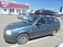 �������� ���� YUAGO Avatar 186*86*46 (500�)  LADA PRIORA 2013-2015 �.