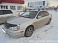 �������� GO 5750 �������. ������� (�-1������������� ) 130 �� NISSAN CEFERO 2001-2003 �.