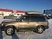 �������� ���� TURINO Sport 210*80*45 (550�)  Lexus LX470 2005-2007 �